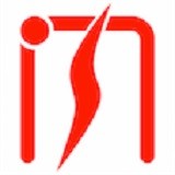 闪易 for android v3.7.9 安卓手机版