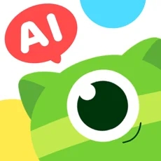 咕比AI课(在线学画画) for iphone v2.3.0 苹果手机版