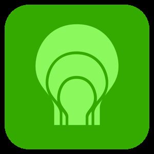 ConceptDraw MINDMAP(思维导图绘制软件) for Mac v15.0.0.296 一键安装免费版