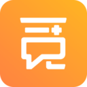 云呼健康 for Android v2.0.5 安卓版