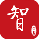 掌智 for Android v2.8.7 安卓手机版