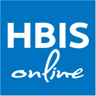 河钢在线 for mac(智能工作平台) v4.1.4_1067 苹果电脑版