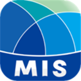 筑建云 for android v1.8.7 安卓手机版