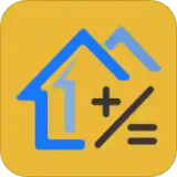 超级房贷计算器 for Android v2.2.2 安卓版