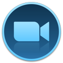 Zoom Rooms(会议室系统)for Mac V5.13.10(2516) 苹果电脑版