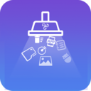 微信超强清理大师 for Android v1.2.2 安卓版