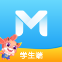 魔数思维院学生端 for Android V1.00.01 安卓手机版
