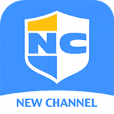 新航道 for android v2.1.0 安卓手机版