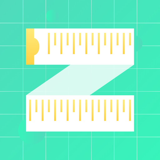 测量王 for Android v3.1.0 安卓手机版