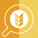 惠州粮油 for android v2.8.6 安卓手机版