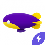 同程极速版 for Android V1.0.0 安卓手机版