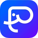 项目酷 for Android V1.0.0 安卓手机版