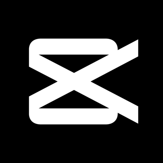 剪映专业版 for Windows v6.8.0 绿色精简版