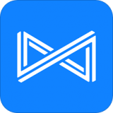 多开精灵 for Android V1.1.2 安卓手机版