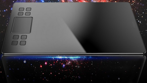 绘客T50数位板驱动 v2.0.1.1 官方安装版