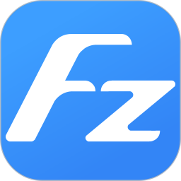 夫子星球 for Android v2.1.0.1 安卓手机版