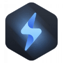 Donemax Data Eraser(数据清除软件) V1.4 苹果电脑版