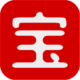 站主宝 for android v3.0.5 安卓手机版