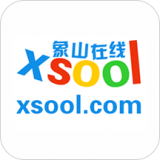 象山在线 for android v5.2.0 安卓手机版