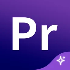 PR(卡点Vlog视频剪辑) for iphone v1.0.5 苹果手机版