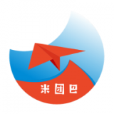 米团巴 for android v1.0 安卓手机版