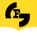 光凡小说(看小说赚钱) for Android v1.0.9 安卓版