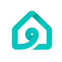 我的Home for Android v1.1.0 安卓版
