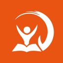 简阅书屋 for iPhone V1.0 苹果手机版