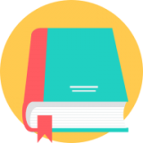 棚阅小说免费版(小说阅读) for Android v1.01 安卓版