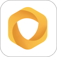 联想数据守护者 for Android V1.2.0 安卓手机版