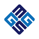 工秘书 for android v1.1.0 安卓手机版