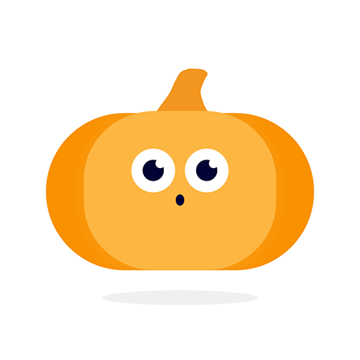 兼职南瓜 for Android v1.6.1 安卓手机版