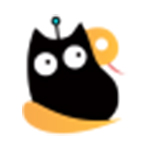 KittenCode重庆教育专用版(编程平台) v1.8.8 免费安装版