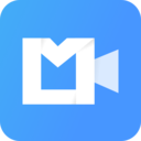 聚云视 for Android v1.0.1.13 安卓手机版