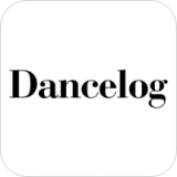 舞博 for android v3.2.0 安卓手机版