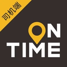 如祺司机端 for iPhone v2.6.4 苹果手机版