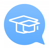 动力学社 for android v1.0.6 安卓手机版