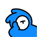 躺平设计家(家装室内设计3D效果图)V2.1.0 苹果手机版