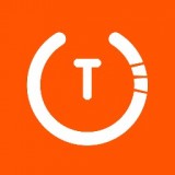 优税猫 for android v3.0.1 安卓手机版