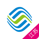 江苏掌上营业厅 for Android v8.2.2 安卓版