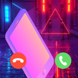 多多铃声大全 for Android v3.0.1 安卓版