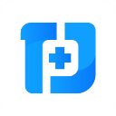 健康天津(综合医疗服务平台) v1.8.5_build_116_build_116 安卓手机版