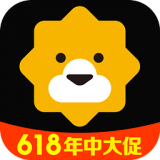 苏宁易购小雷达 for Android v9.5.2 安卓版