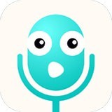 王者变声器 for Android v3.1.2 安卓版