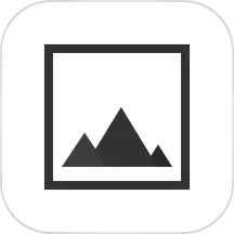 Cutisan(手机壁纸软件) v4.2.1 安卓手机版