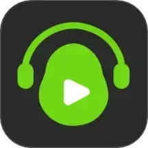 冬瓜配音(AI配音神器) v1.1.1 苹果手机版