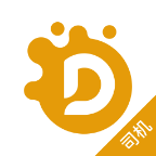 嘟嘟司机 for Android v1.0.0 安卓版