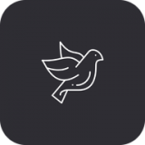 飞鸽转发(消息转发工具) for Android v1.0.3 安卓版