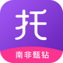 淘托 for android v2.01 安卓手机版