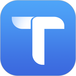 图纸通(CAD看图纸软件) v8.17.1 安卓手机版